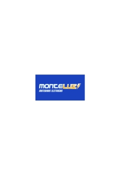 logo-cliente-monte-luz.jpg