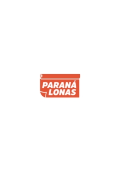 logo-cliente-parana-lonas.jpg