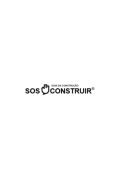 logo-cliente-sos-construir.jpg