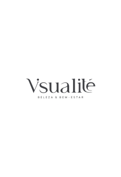 logo-cliente-visualite-salao-de-beleza.jpg